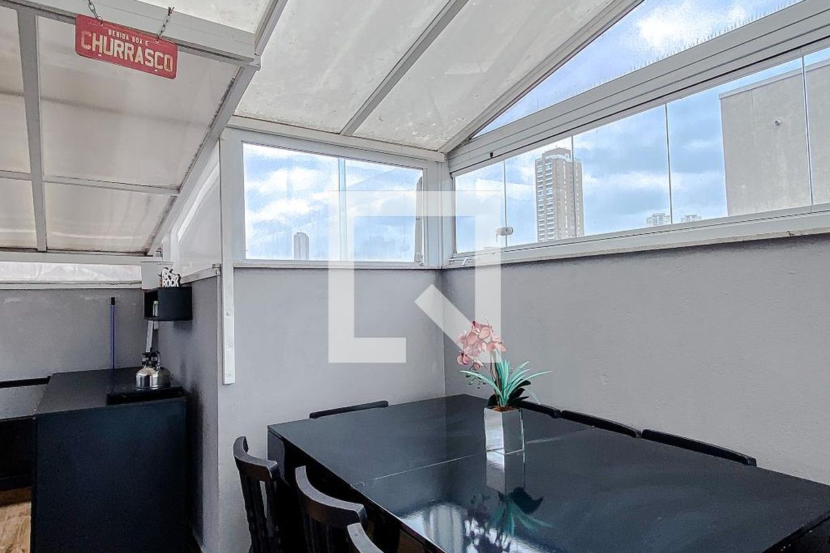 Casa, 2 quartos, 103 m² - Foto 107