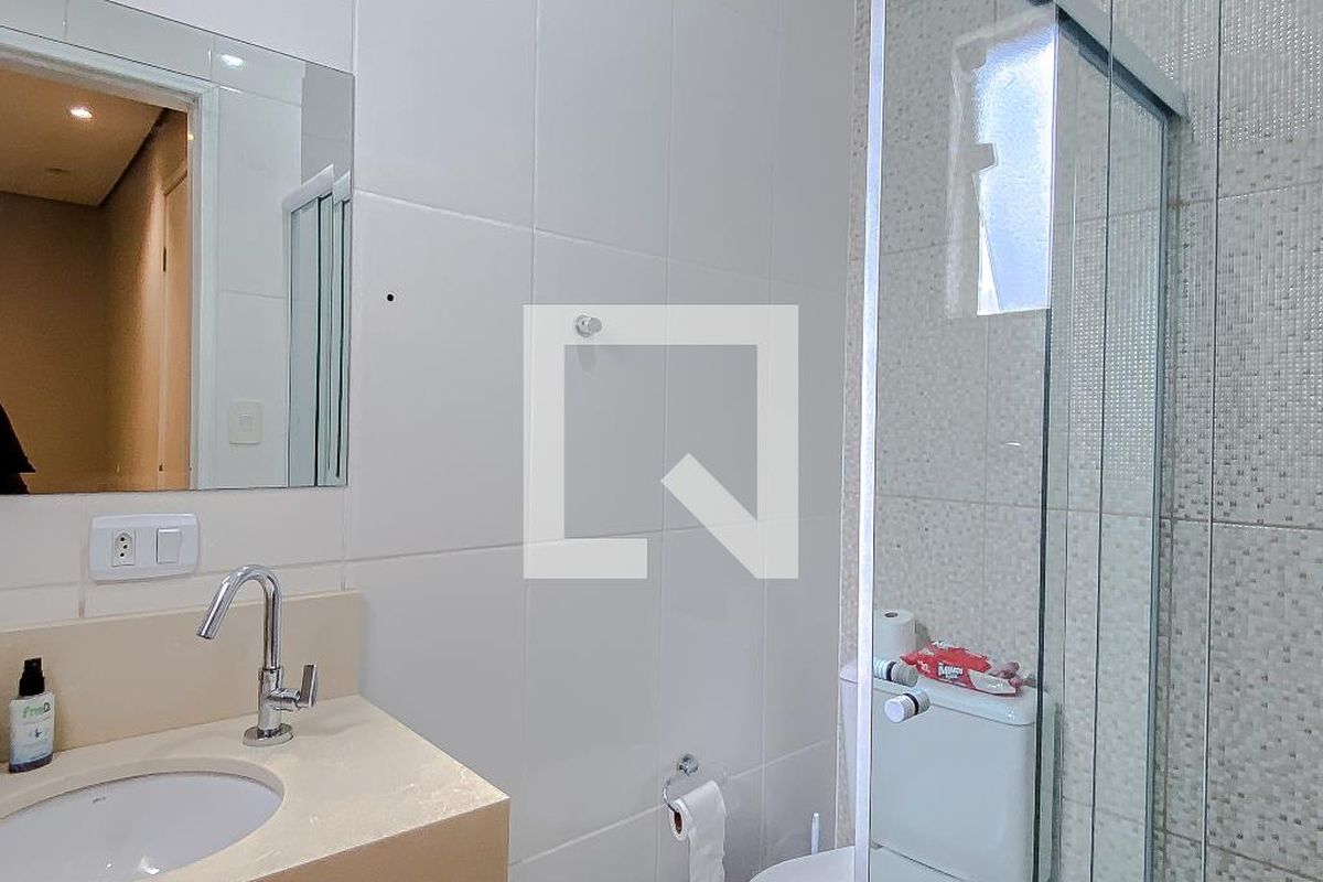 Casa, 2 quartos, 103 m² - Foto 26