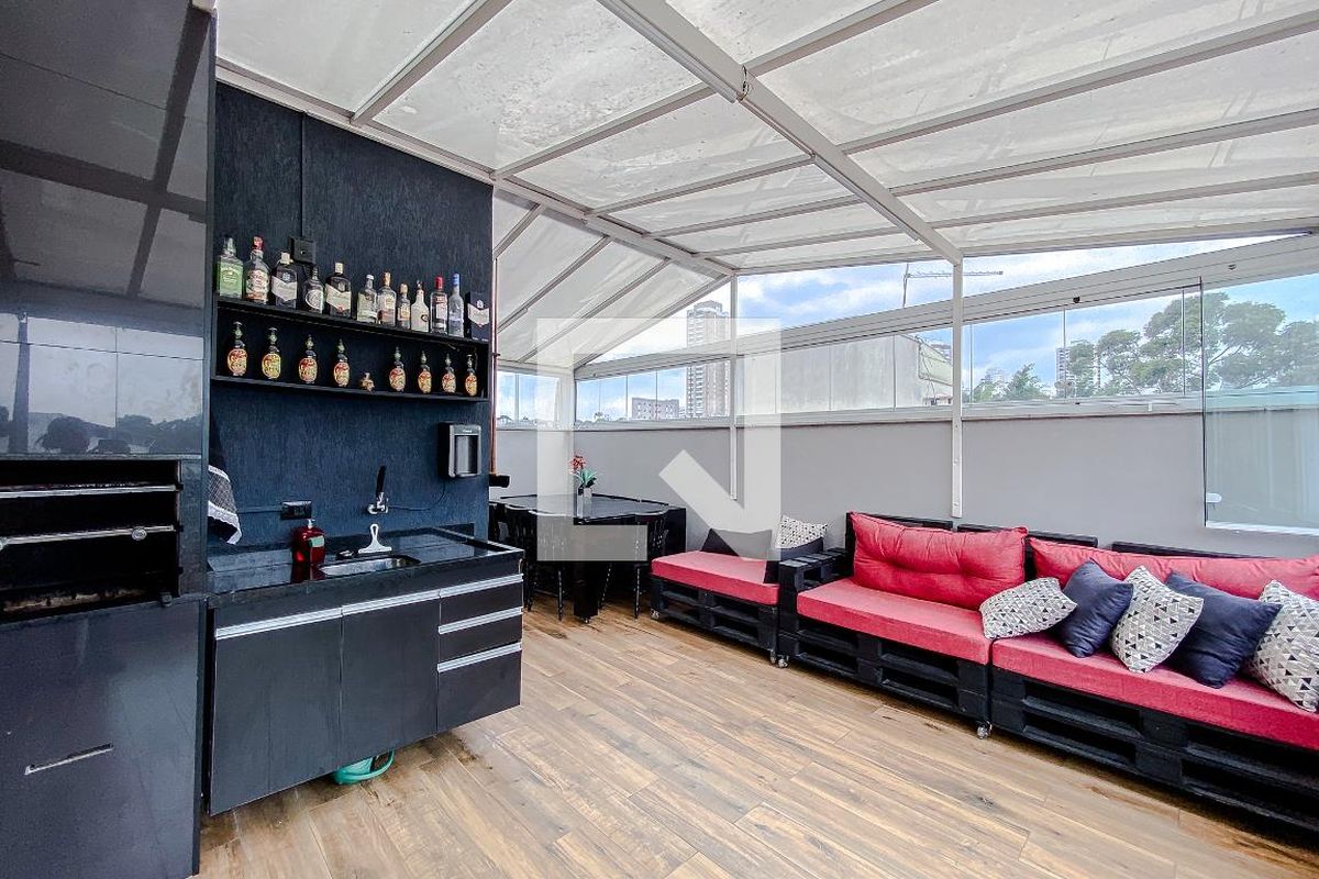 Casa, 2 quartos, 103 m² - Foto 99