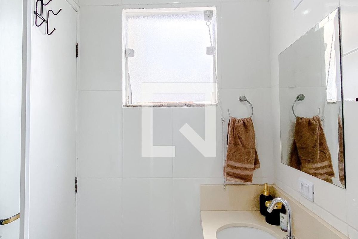 Casa, 2 quartos, 103 m² - Foto 31
