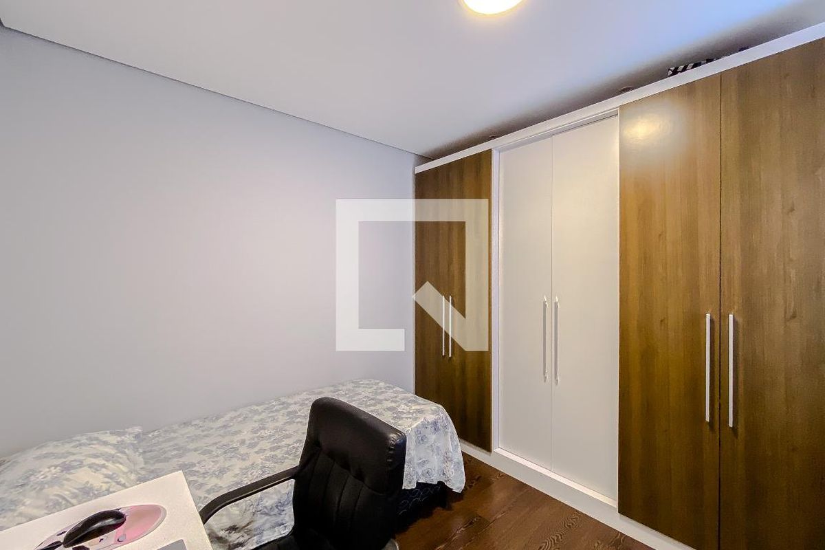 Casa, 2 quartos, 103 m² - Foto 18