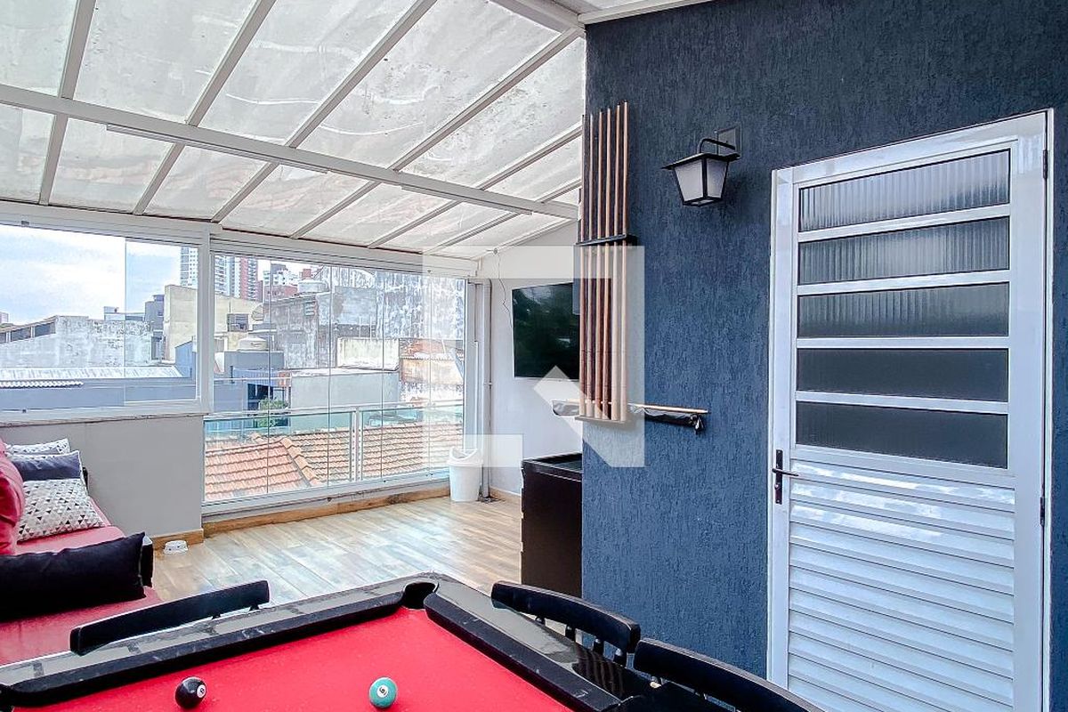 Casa, 2 quartos, 103 m² - Foto 111