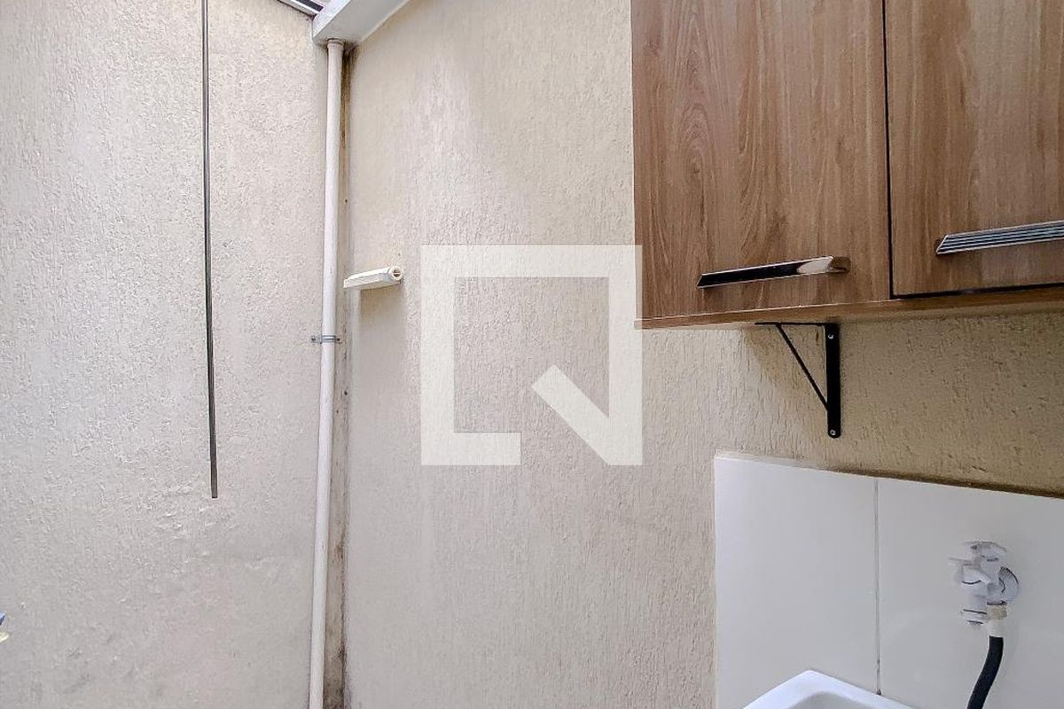 Casa, 2 quartos, 103 m² - Foto 86