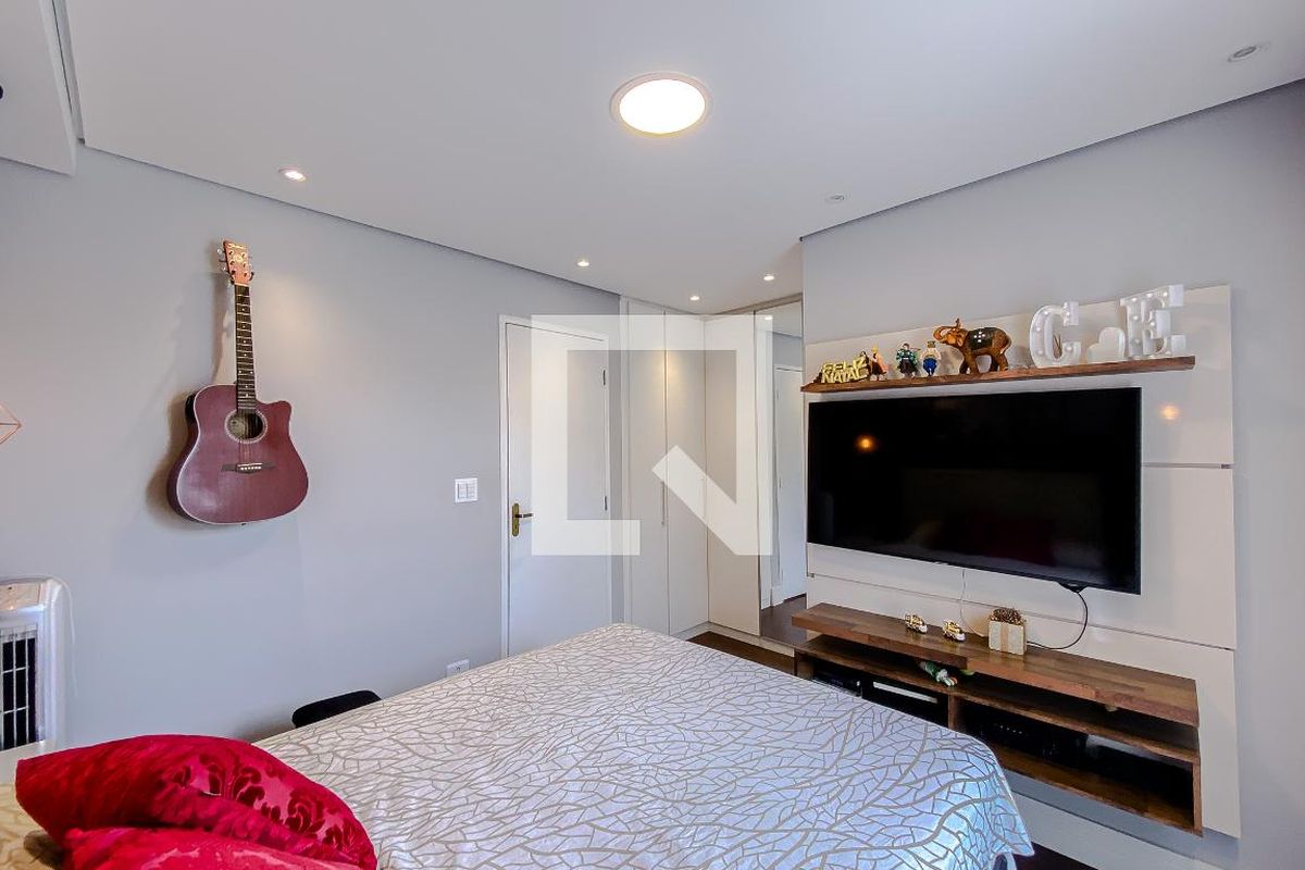 Casa, 2 quartos, 103 m² - Foto 35