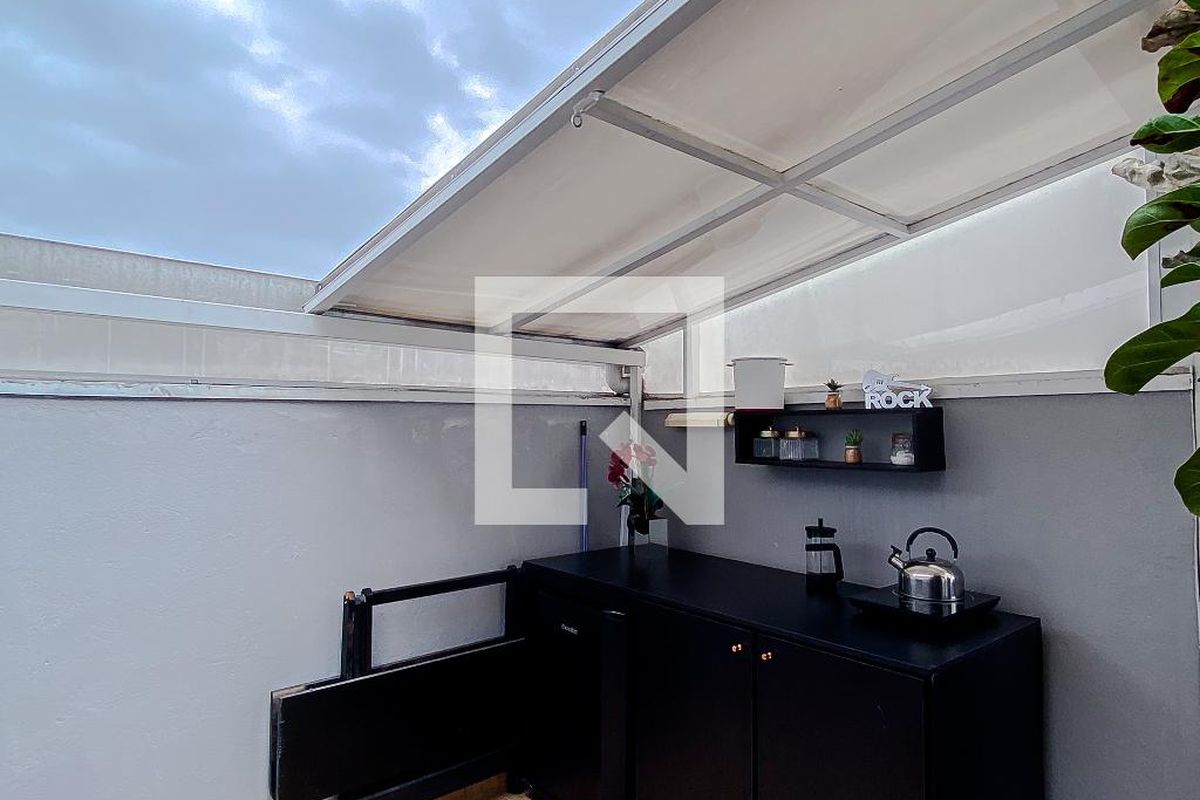 Casa, 2 quartos, 103 m² - Foto 114