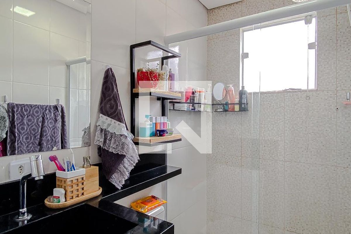 Casa, 2 quartos, 103 m² - Foto 43