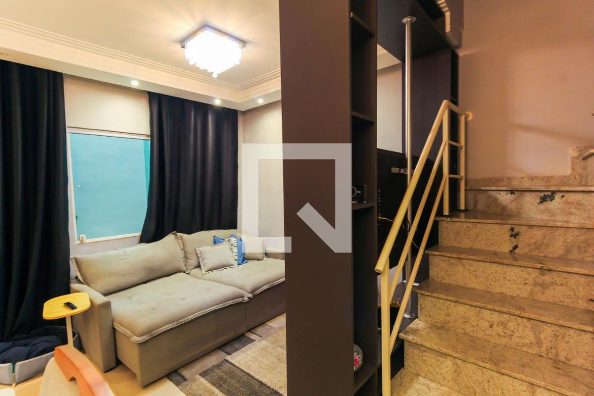 Casa, 2 quartos, 103 m² - Foto 21