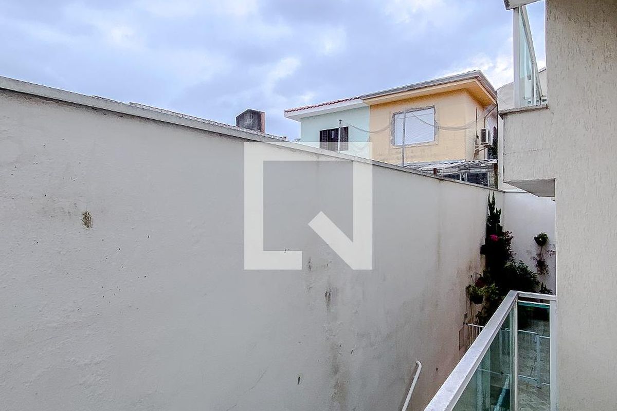 Casa, 2 quartos, 103 m² - Foto 55