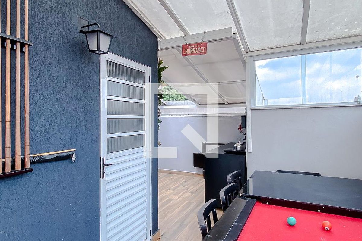 Casa, 2 quartos, 103 m² - Foto 110