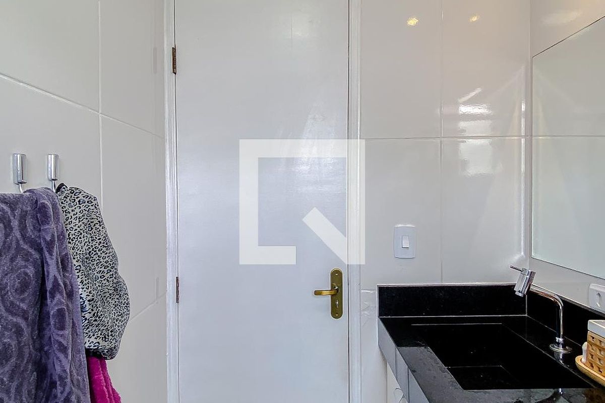 Casa, 2 quartos, 103 m² - Foto 50