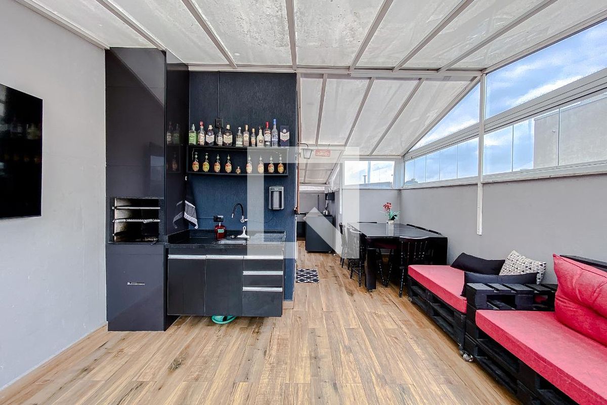 Casa, 2 quartos, 103 m² - Foto 98