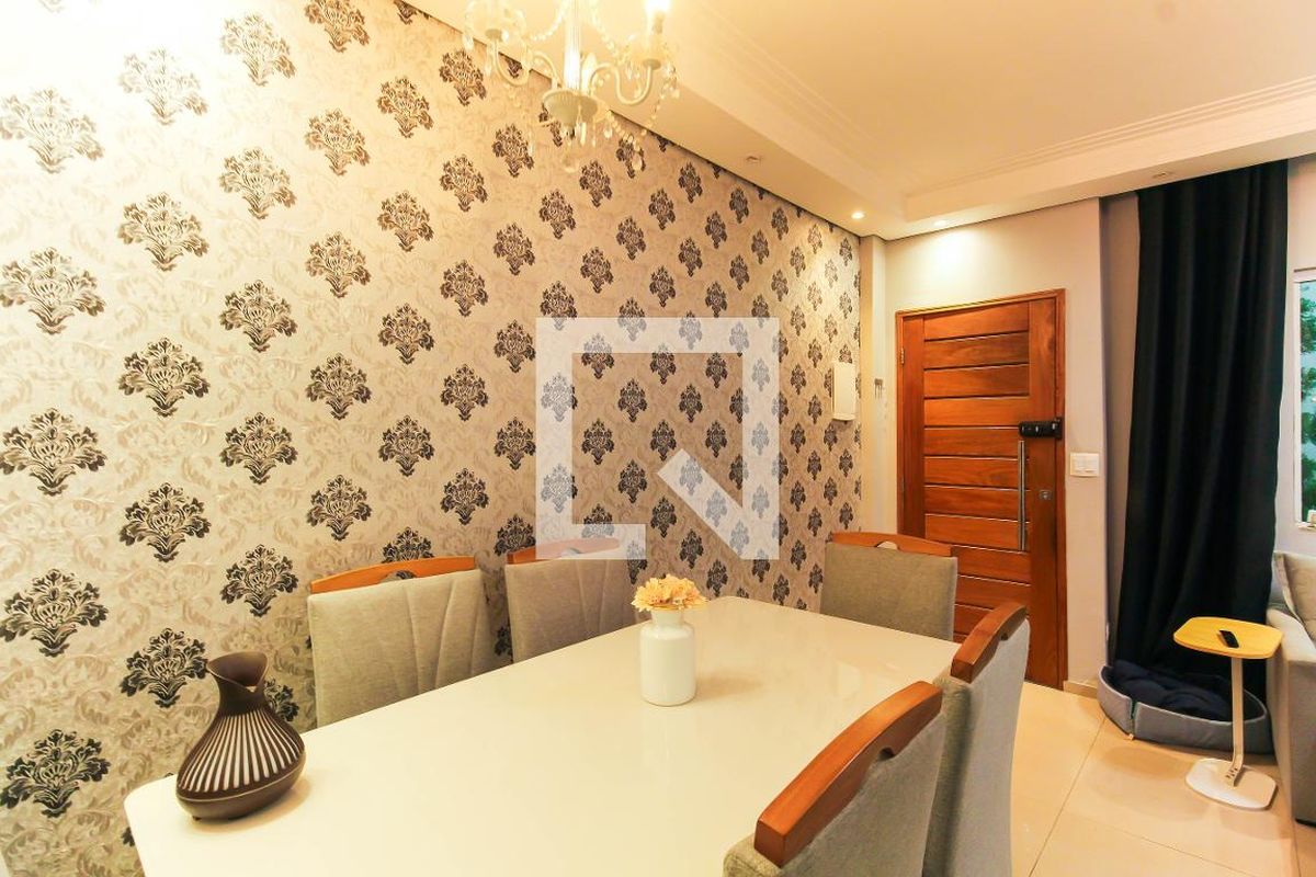 Casa, 2 quartos, 103 m² - Foto 15