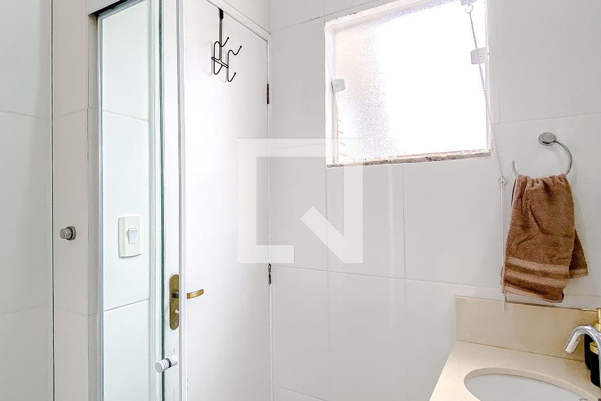 Casa, 2 quartos, 103 m² - Foto 30