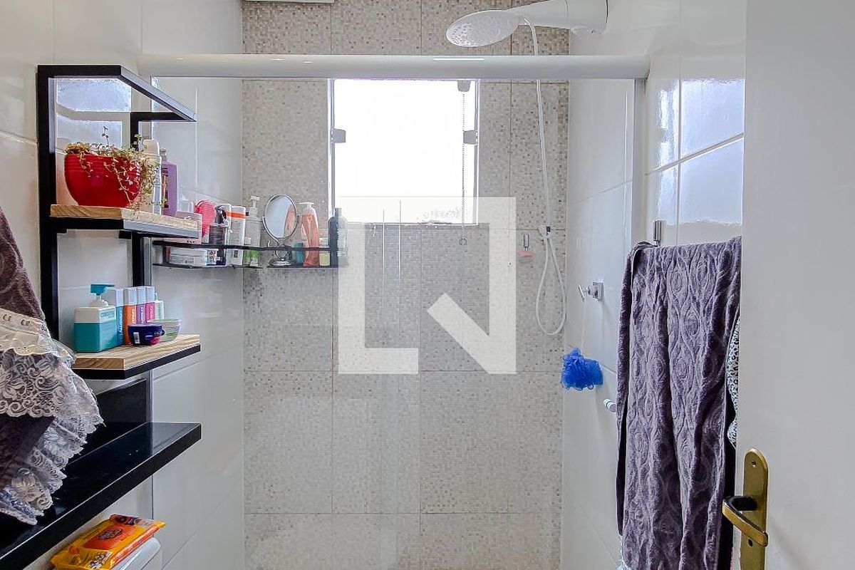Casa, 2 quartos, 103 m² - Foto 46