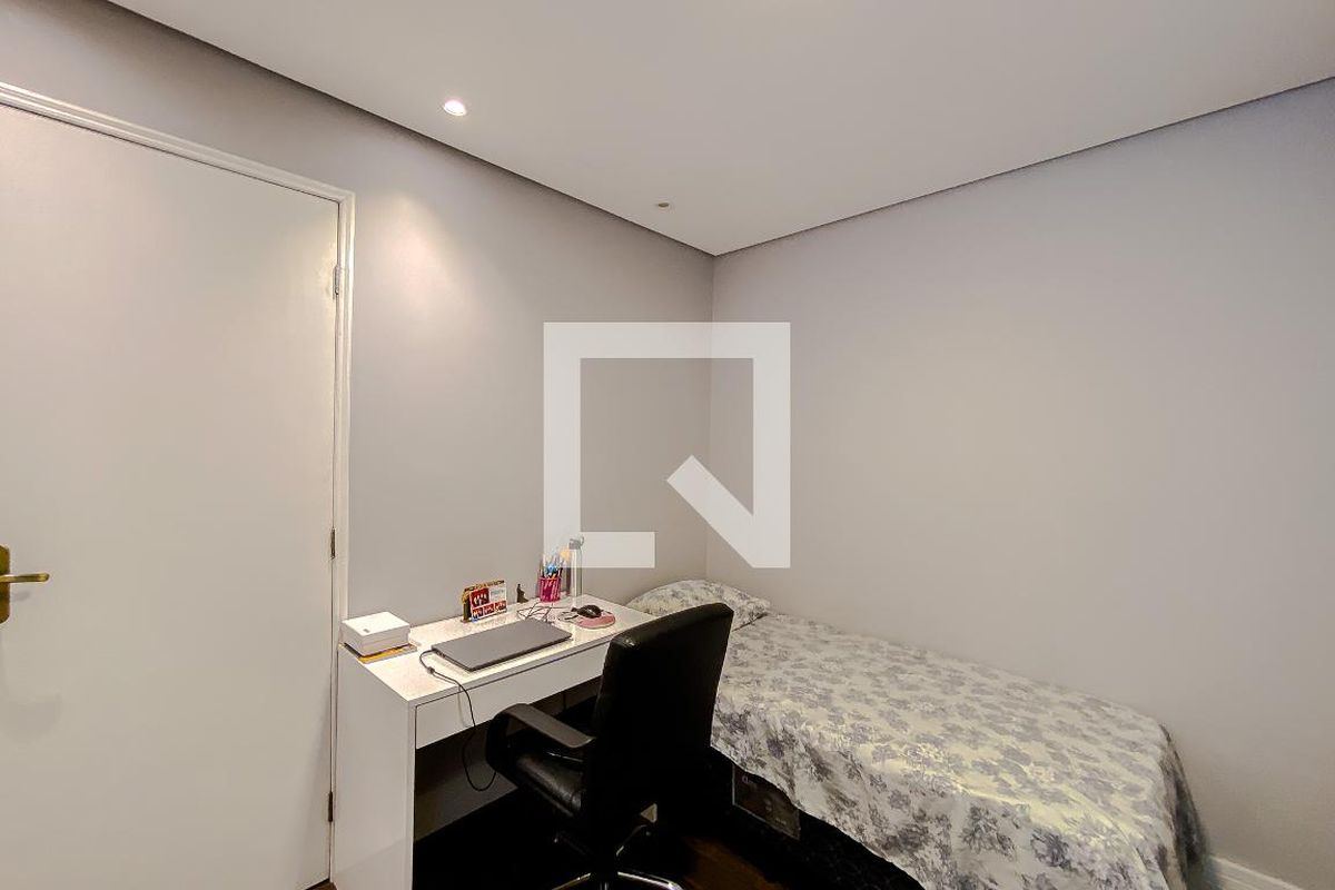 Casa, 2 quartos, 103 m² - Foto 19