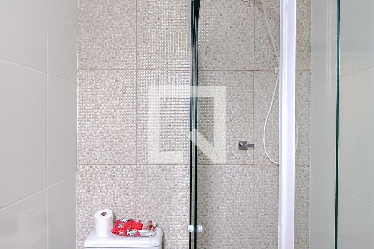 Casa, 2 quartos, 103 m² - Foto 27