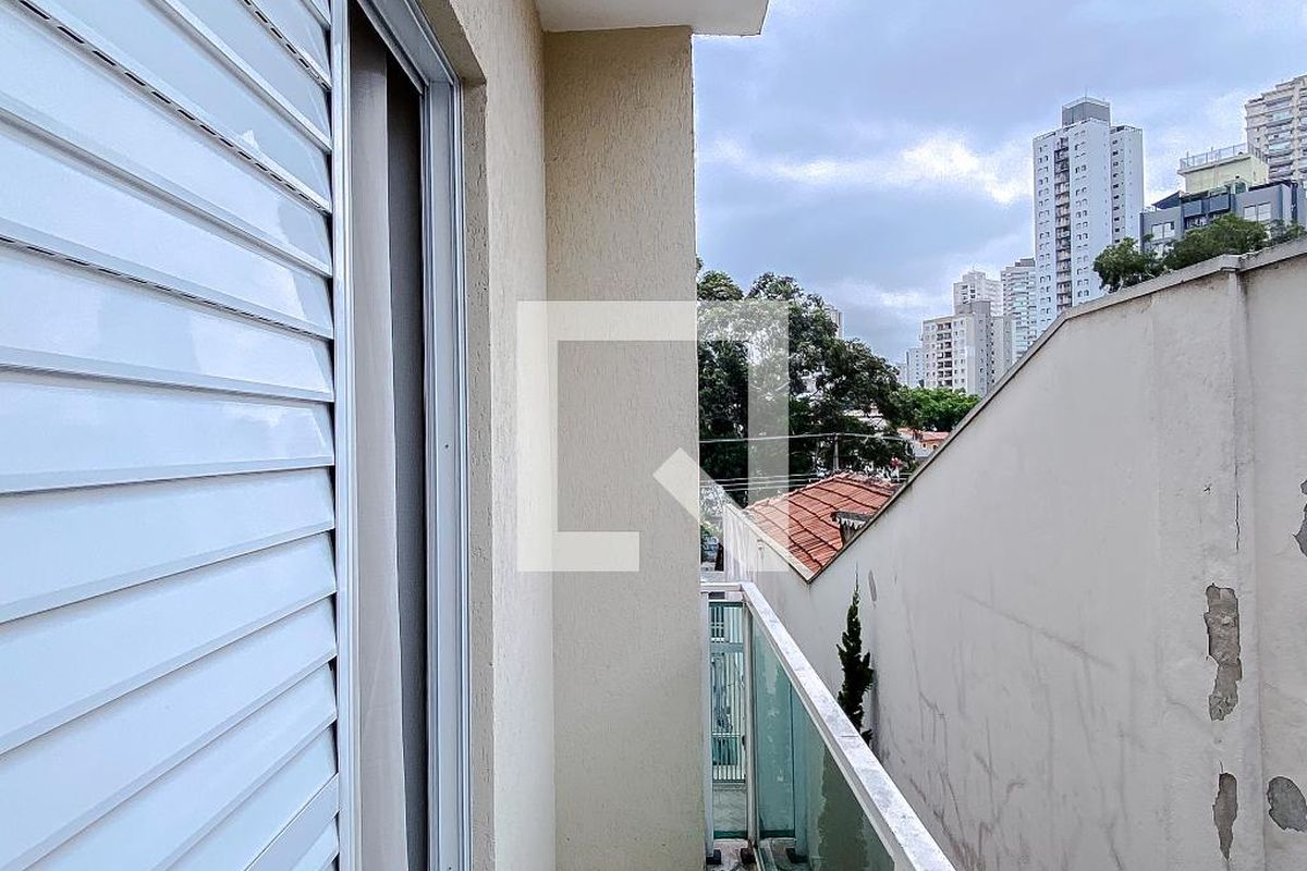 Casa, 2 quartos, 103 m² - Foto 58