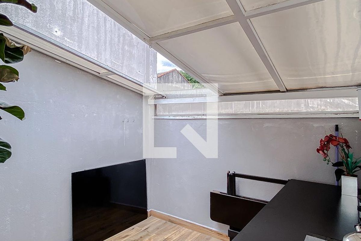 Casa, 2 quartos, 103 m² - Foto 122