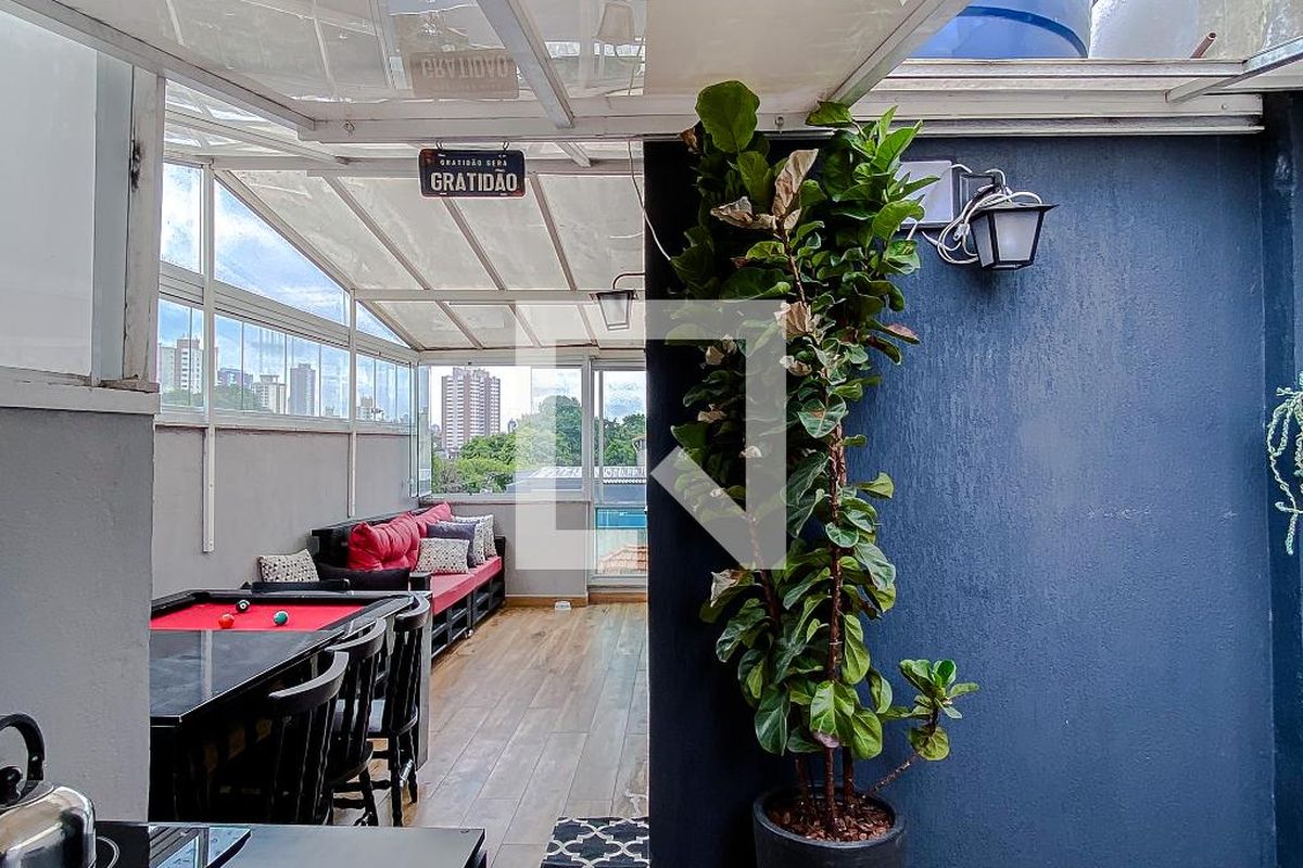 Casa, 2 quartos, 103 m² - Foto 119