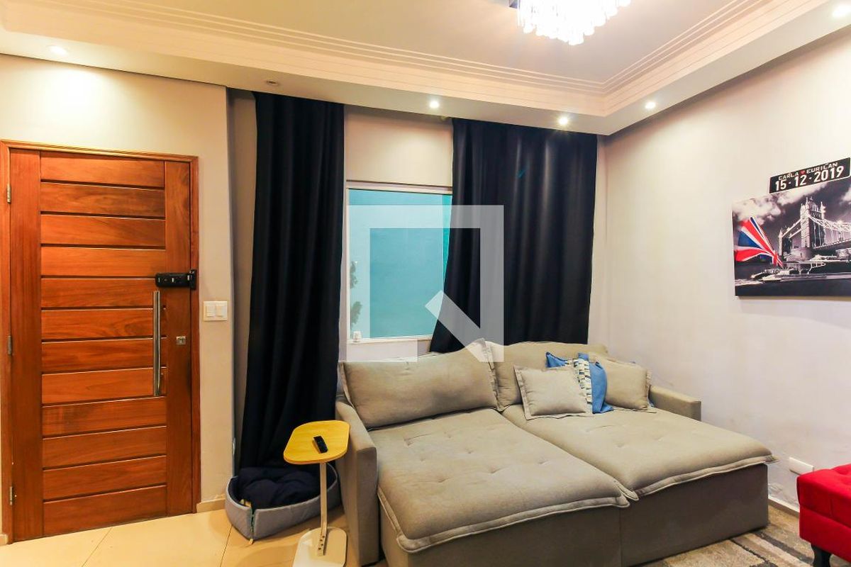 Casa, 2 quartos, 103 m² - Foto 18