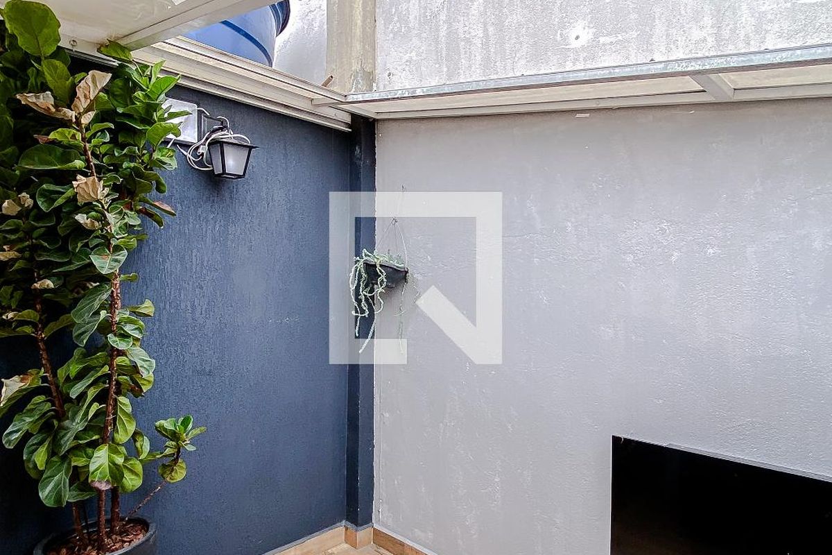 Casa, 2 quartos, 103 m² - Foto 118