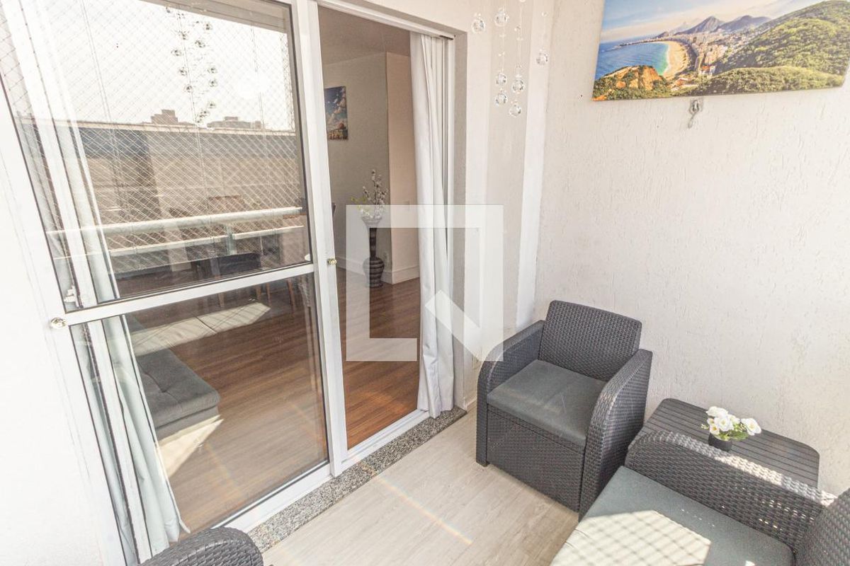 Apartamento, 2 quartos, 72 m² - Foto 99