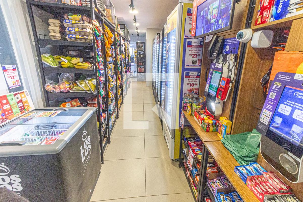 Apartamento, 2 quartos, 72 m² - Foto 105