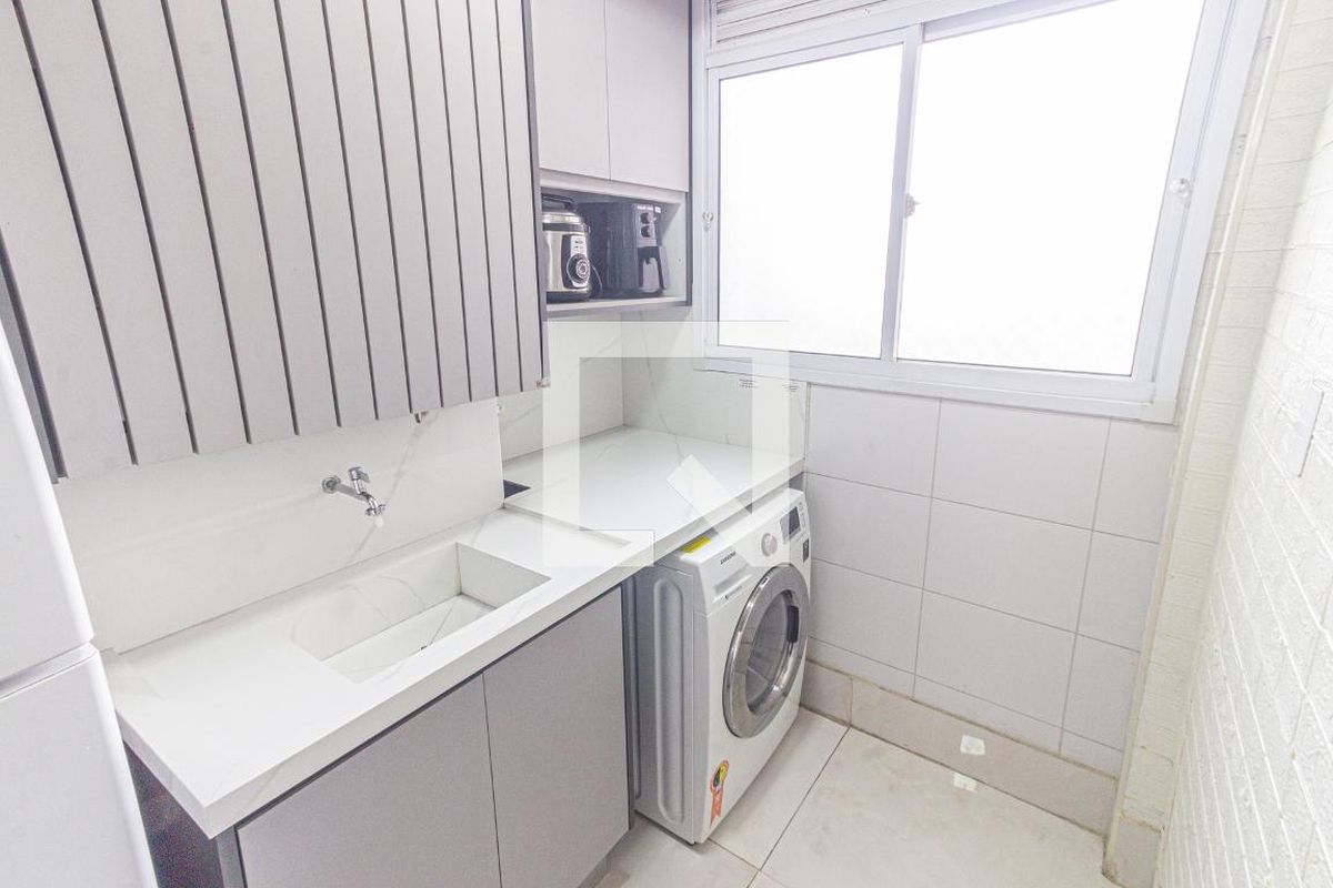 Apartamento, 2 quartos, 72 m² - Foto 81