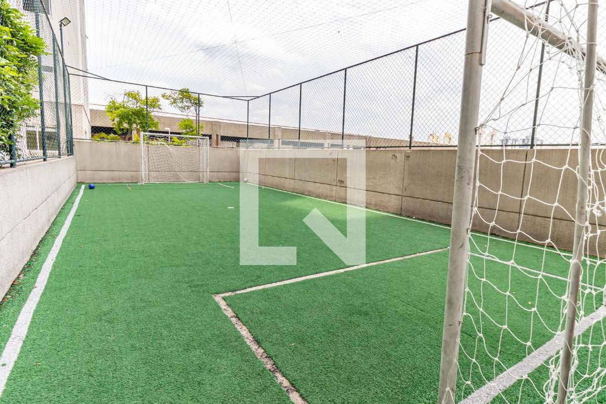 Apartamento, 2 quartos, 72 m² - Foto 138