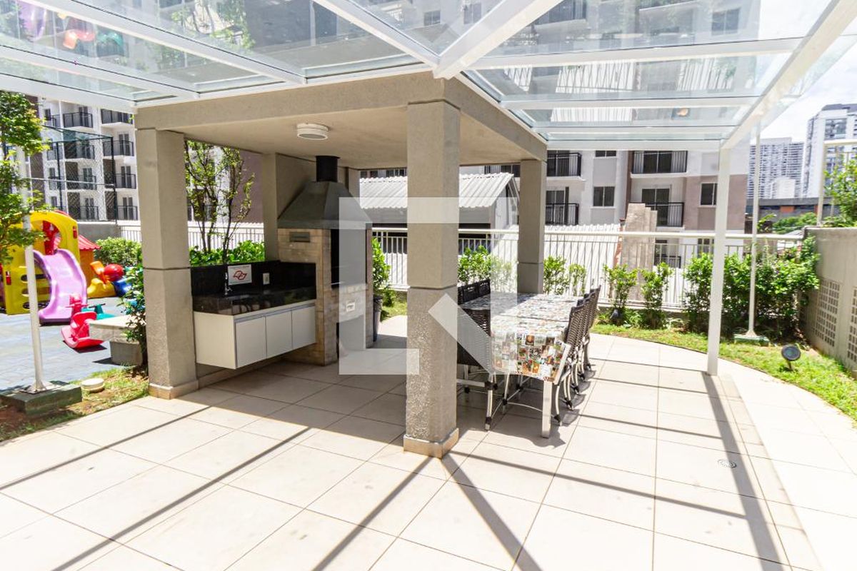 Apartamento, 2 quartos, 72 m² - Foto 126