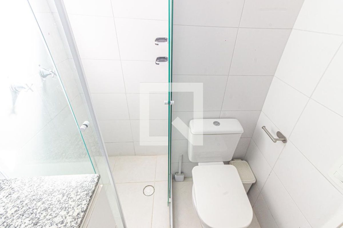 Apartamento, 2 quartos, 72 m² - Foto 63