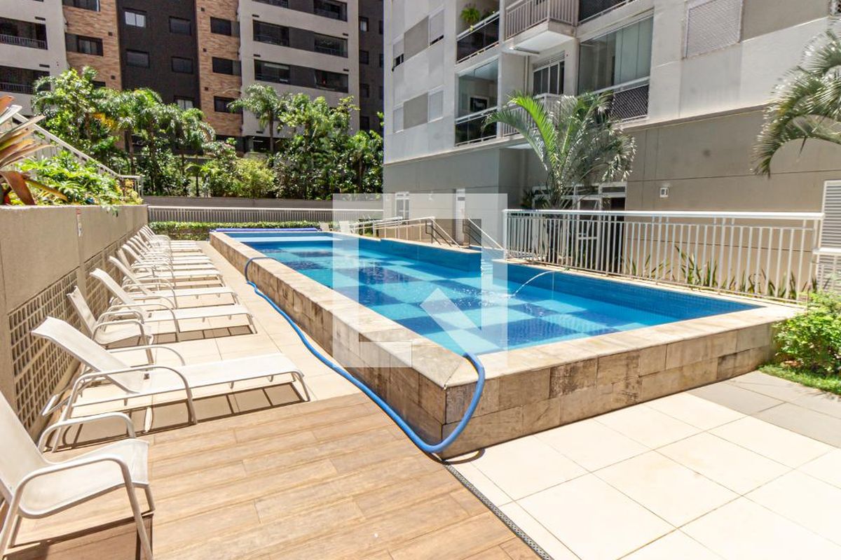 Apartamento, 2 quartos, 72 m² - Foto 117