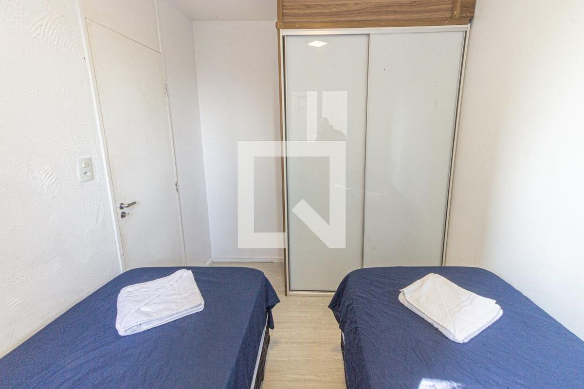 Apartamento, 2 quartos, 72 m² - Foto 54