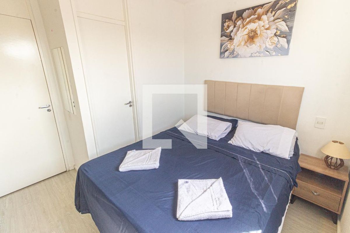 Apartamento, 2 quartos, 72 m² - Foto 42