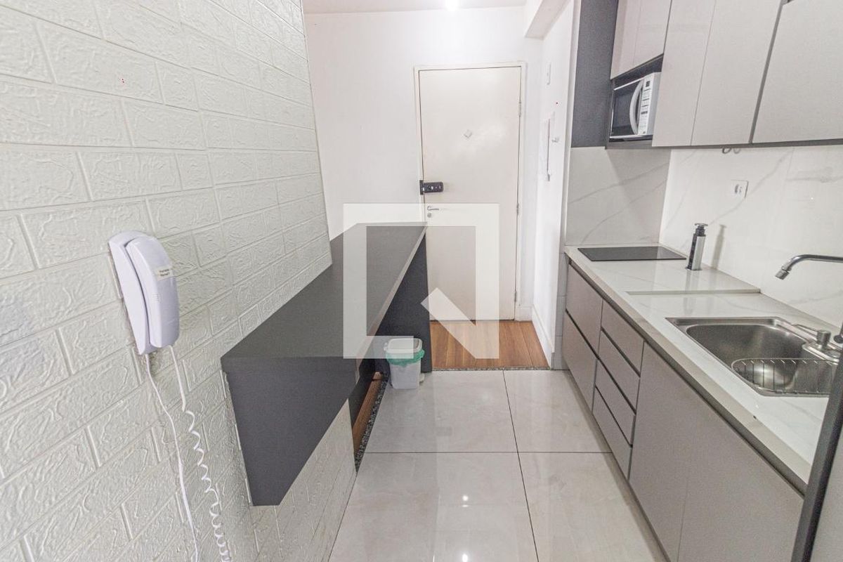Apartamento, 2 quartos, 72 m² - Foto 27