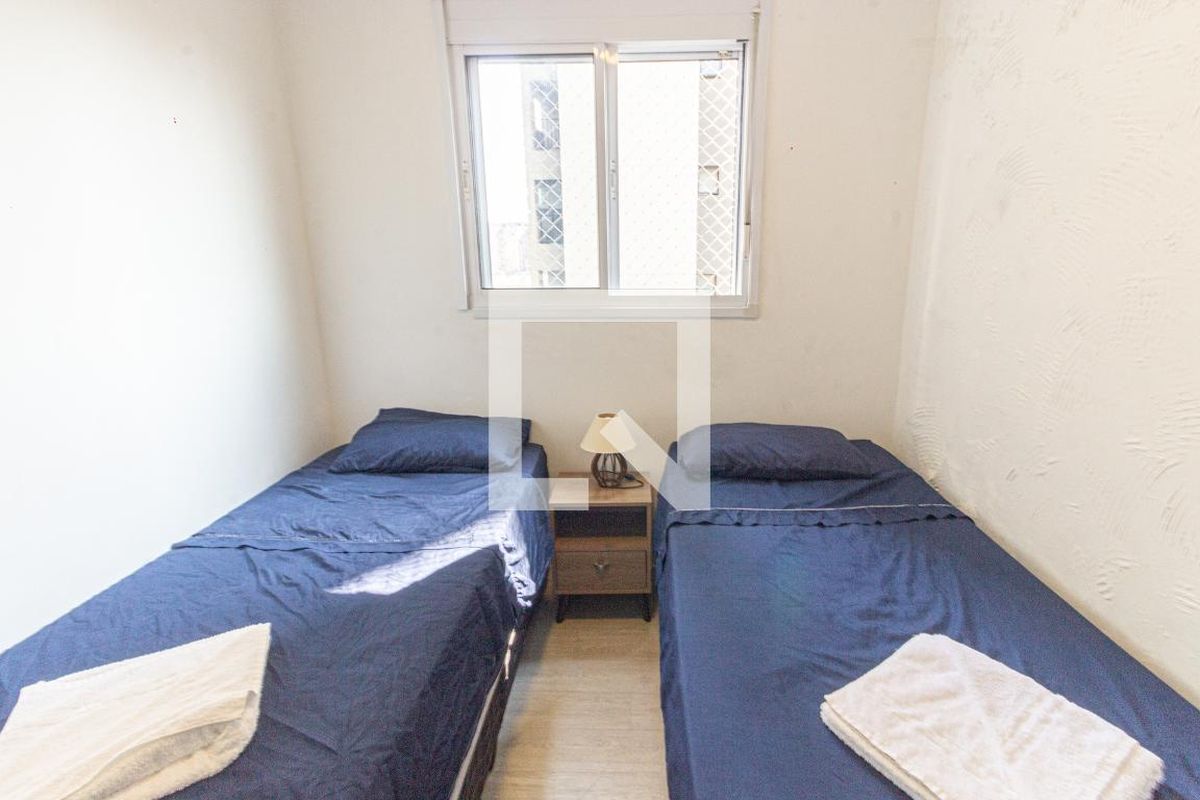 Apartamento, 2 quartos, 72 m² - Foto 48