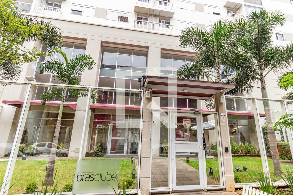 Apartamento, 2 quartos, 72 m² - Foto 153
