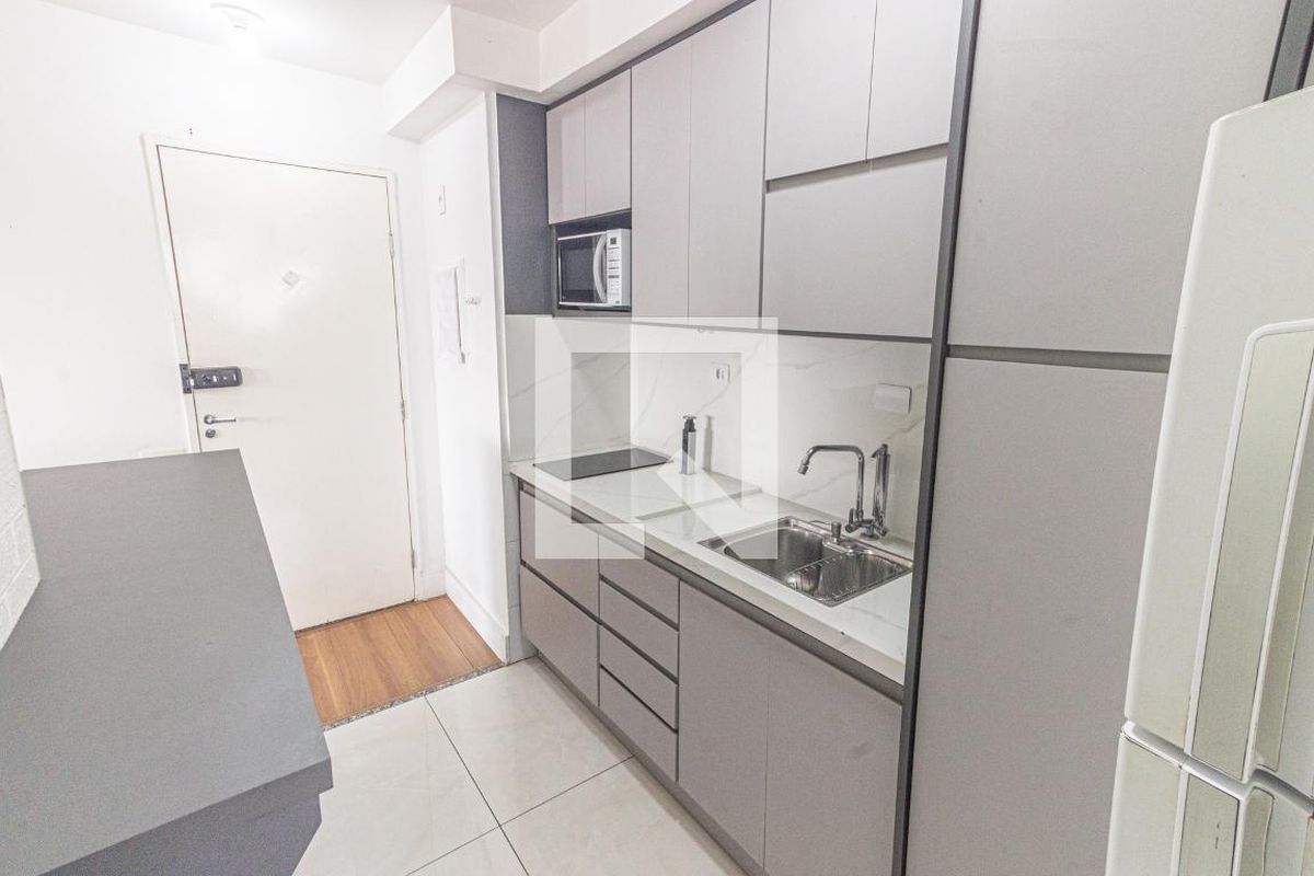 Apartamento, 2 quartos, 72 m² - Foto 30