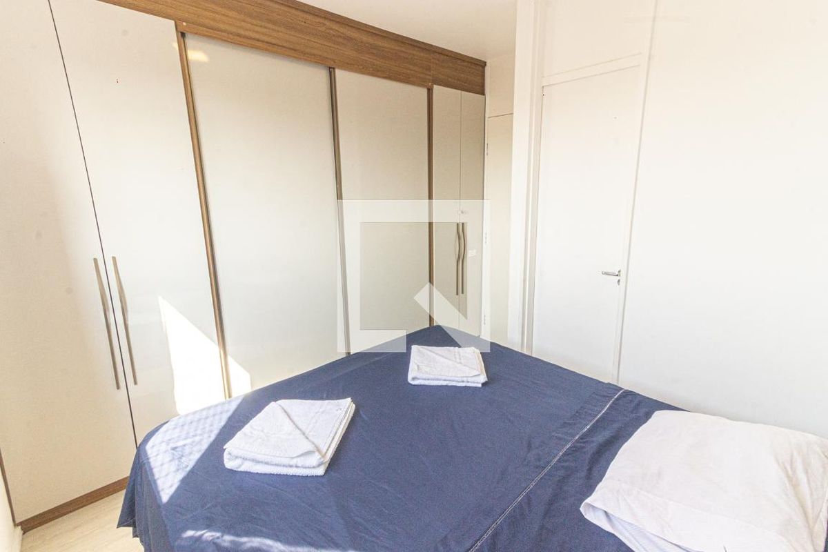 Apartamento, 2 quartos, 72 m² - Foto 39