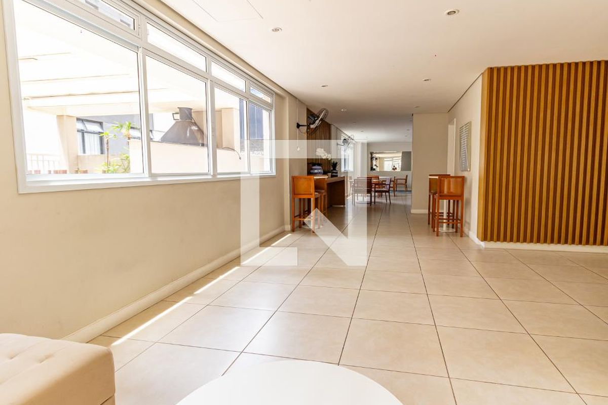 Apartamento, 2 quartos, 72 m² - Foto 144
