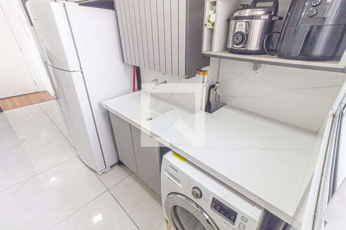 Apartamento, 2 quartos, 72 m² - Foto 90