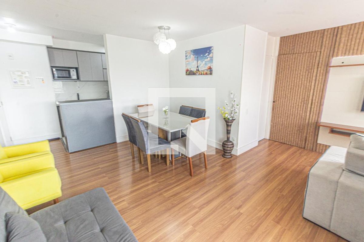 Apartamento, 2 quartos, 72 m² - Foto 18