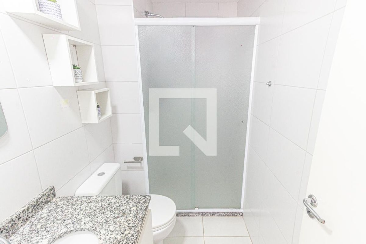 Apartamento, 2 quartos, 72 m² - Foto 75