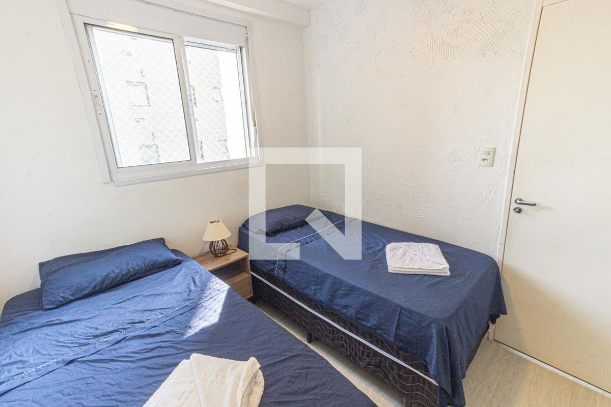 Apartamento, 2 quartos, 72 m² - Foto 51