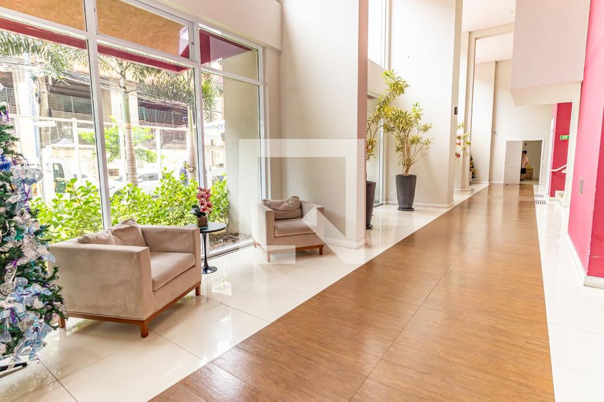 Apartamento, 2 quartos, 72 m² - Foto 150