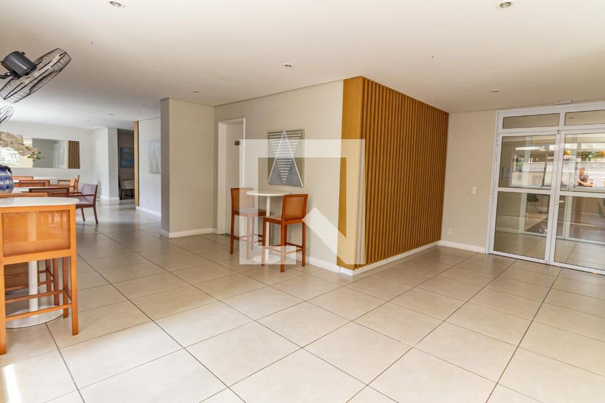 Apartamento, 2 quartos, 72 m² - Foto 147
