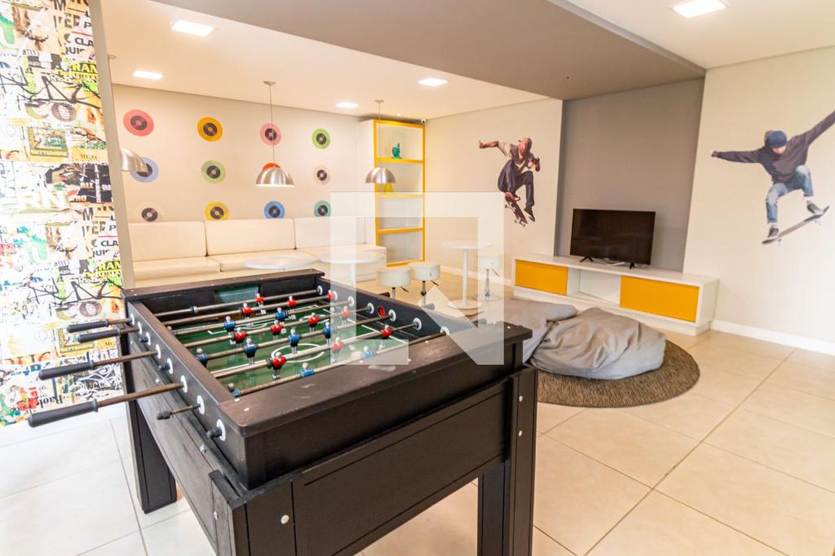 Apartamento, 2 quartos, 72 m² - Foto 135