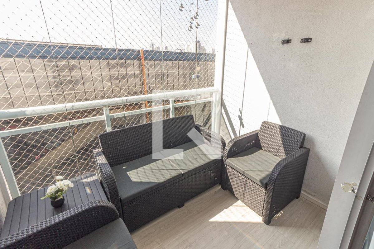 Apartamento, 2 quartos, 72 m² - Foto 93