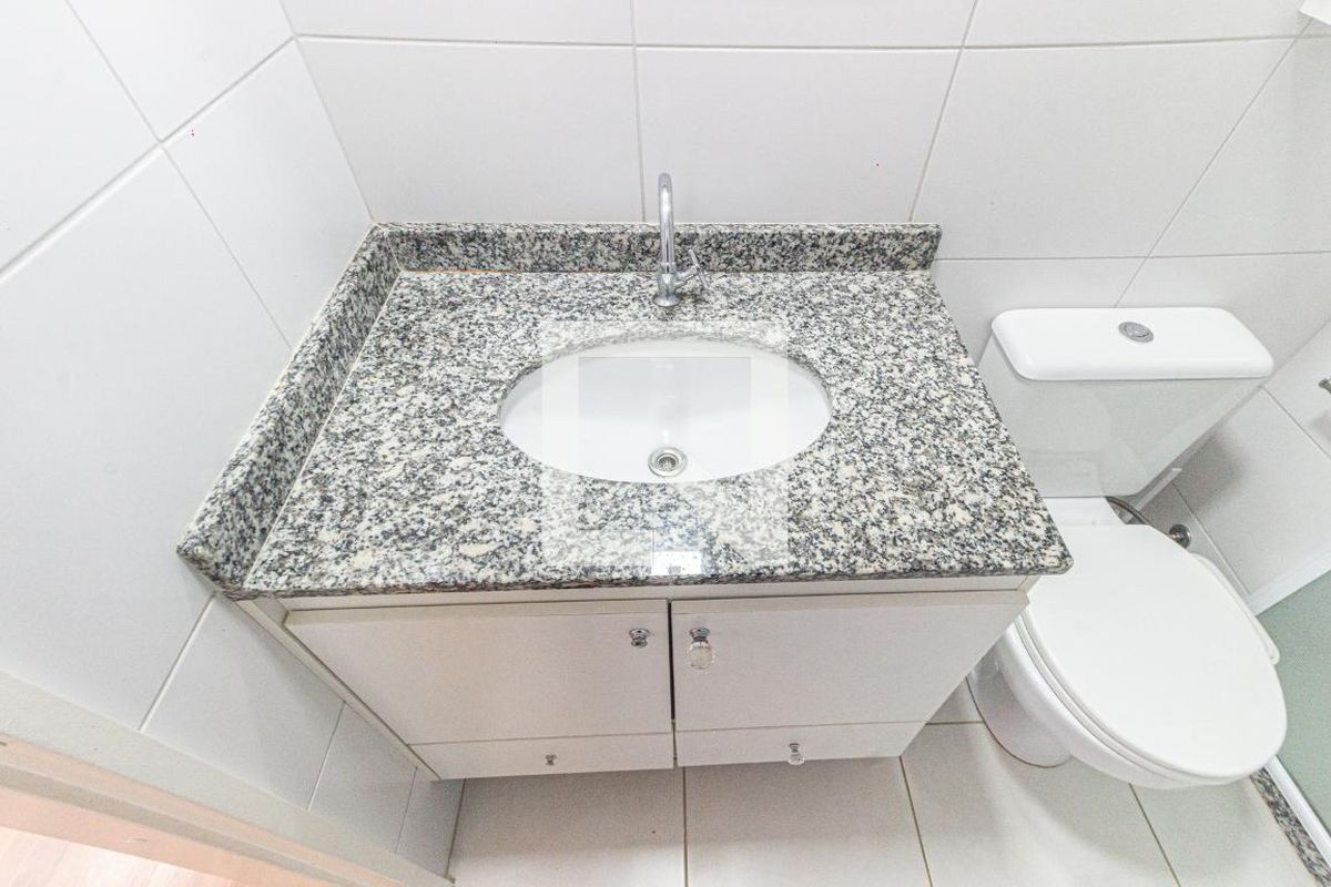 Apartamento, 2 quartos, 72 m² - Foto 72