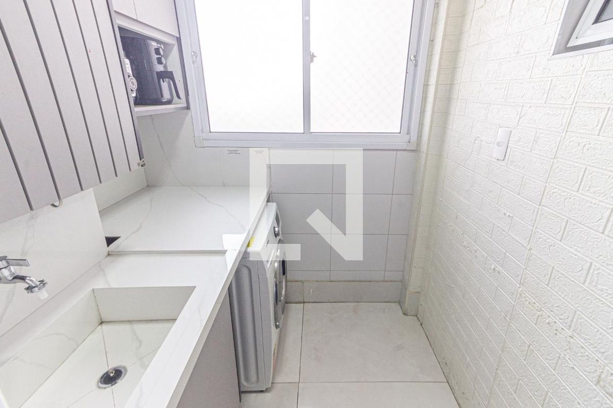 Apartamento, 2 quartos, 72 m² - Foto 84